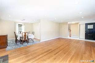 99 Fuller Dr, West Hartford, CT 06117 - Photo 3