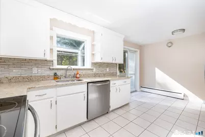 99 Fuller Drive, West Hartford, CT 06117 - Photo 15