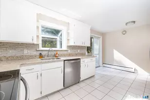 99 Fuller Dr, West Hartford, CT 06117 - Photo 15