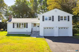 99 Fuller Dr, West Hartford, CT 06117 - Photo 1