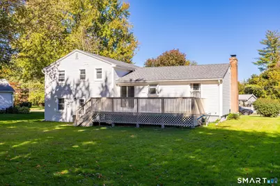 99 Fuller Drive, West Hartford, CT 06117 - Photo 29