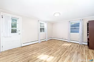 99 Fuller Dr, West Hartford, CT 06117 - Photo 7