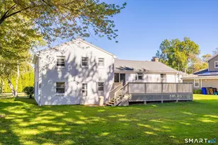 99 Fuller Dr, West Hartford, CT 06117 - Photo 5