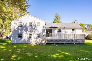 99 Fuller Dr, West Hartford, CT 06117 - Photo 23
