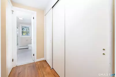 99 Fuller Drive, West Hartford, CT 06117 - Photo 25