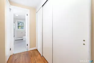 99 Fuller Dr, West Hartford, CT 06117 - Photo 25