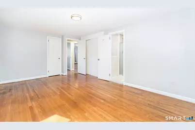 99 Fuller Drive, West Hartford, CT 06117 - Photo 13
