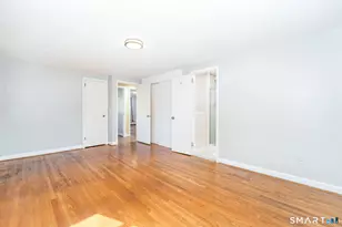 99 Fuller Dr, West Hartford, CT 06117 - Photo 13