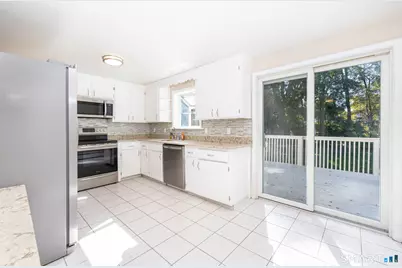 99 Fuller Drive, West Hartford, CT 06117 - Photo 9