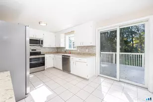 99 Fuller Dr, West Hartford, CT 06117 - Photo 9
