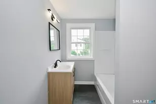 194 Harvard Dr, Torrington, CT 06790 - Photo 21