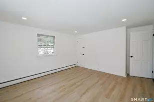 194 Harvard Dr, Torrington, CT 06790 - Photo 21