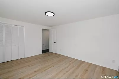 194 Harvard Drive, Torrington, CT 06790 - Photo 17
