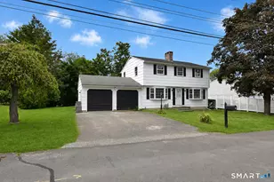 194 Harvard Dr, Torrington, CT 06790 - Photo 1