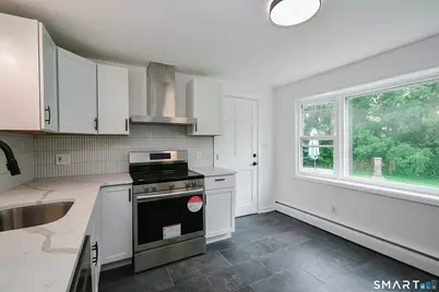 194 Harvard Drive, Torrington, CT 06790 - Photo 5