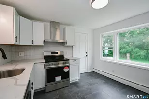 194 Harvard Dr, Torrington, CT 06790 - Photo 5