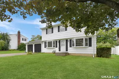 194 Harvard Drive, Torrington, CT 06790 - Photo 27