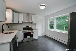 194 Harvard Dr, Torrington, CT 06790 - Photo 3