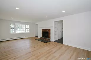194 Harvard Dr, Torrington, CT 06790 - Photo 11
