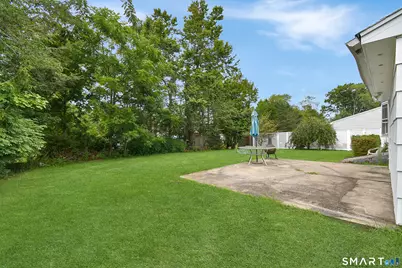194 Harvard Drive, Torrington, CT 06790 - Photo 25