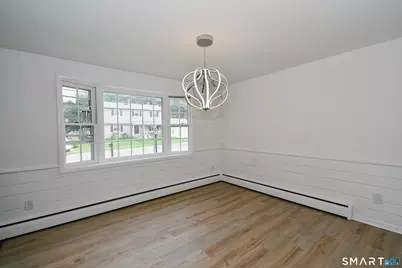194 Harvard Drive, Torrington, CT 06790 - Photo 5