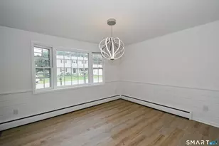 194 Harvard Dr, Torrington, CT 06790 - Photo 5