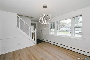 194 Harvard Dr, Torrington, CT 06790 - Photo 9