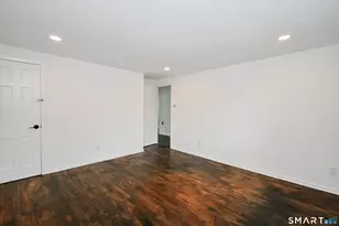 194 Harvard Dr, Torrington, CT 06790 - Photo 19