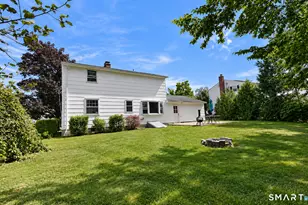 194 Harvard Dr, Torrington, CT 06790 - Photo 27