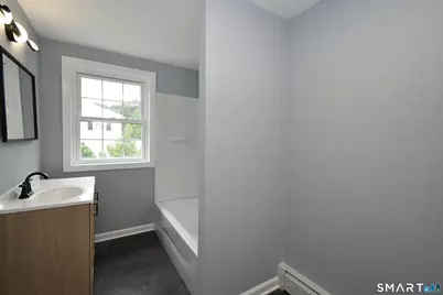 194 Harvard Drive, Torrington, CT 06790 - Photo 23