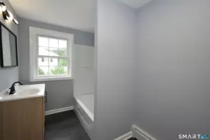 194 Harvard Dr, Torrington, CT 06790 - Photo 23