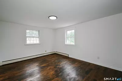 194 Harvard Drive, Torrington, CT 06790 - Photo 15