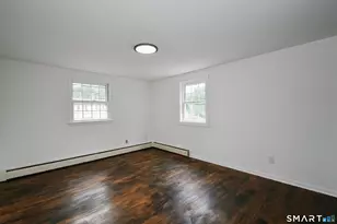 194 Harvard Dr, Torrington, CT 06790 - Photo 15
