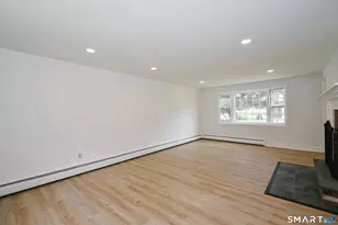 194 Harvard Dr, Torrington, CT 06790 - Photo 15