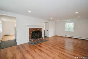 194 Harvard Dr, Torrington, CT 06790 - Photo 11