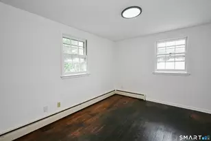 194 Harvard Dr, Torrington, CT 06790 - Photo 17