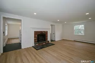 194 Harvard Dr, Torrington, CT 06790 - Photo 13