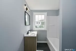 194 Harvard Dr, Torrington, CT 06790 - Photo 23