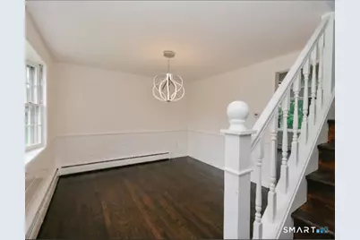 194 Harvard Drive, Torrington, CT 06790 - Photo 7