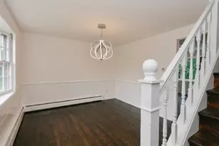 194 Harvard Dr, Torrington, CT 06790 - Photo 7