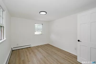 194 Harvard Drive, Torrington, CT 06790 - Photo 19