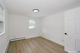 194 Harvard Dr, Torrington, CT 06790 - Photo 19