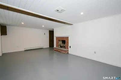 194 Harvard Drive, Torrington, CT 06790 - Photo 25
