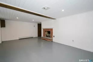 194 Harvard Dr, Torrington, CT 06790 - Photo 25