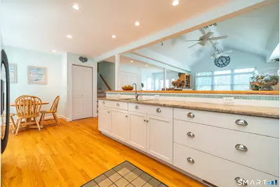 4 East Walk, Clinton, CT 06413 - Photo 29