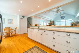 4 E Walk, Clinton, CT 06413 - Photo 29