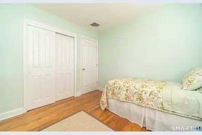 4 East Walk, Clinton, CT 06413 - Photo 11