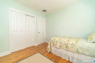 4 E Walk, Clinton, CT 06413 - Photo 11