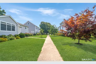 4 East Walk, Clinton, CT 06413 - Photo 3