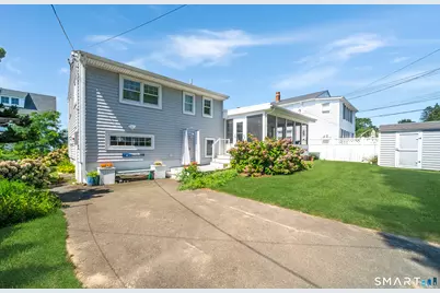 4 East Walk, Clinton, CT 06413 - Photo 5